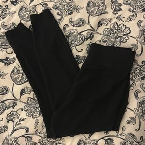 Women’s leggings